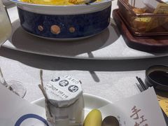 -九福楼大酒店