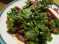 -金苑酒家·客家菜·广东老字号(万象店)