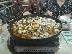 卜卜贝-顺德哥卜卜贝(旗舰店)