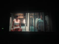 -博纳国际影城IMAX(中央大道店)