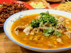 -先启半步颠小酒馆(回龙观店)