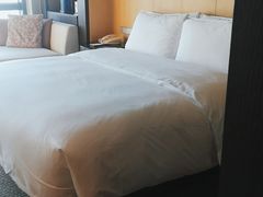 -南京金陵饭店