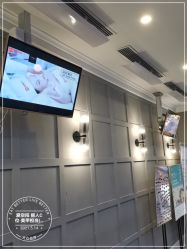 -爱空间美睫健康美甲