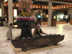 -Sunset Bar(丹绒亚路香格里拉店)