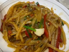 -辣公子·千岛湖私房菜(滨江店)