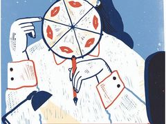 -八哥美术·成人美术画室(总校区)