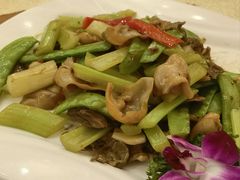 -荔城生鲜盛宴(番禺旗舰店)