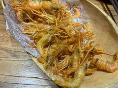 -丹江渔村(首都机场店)