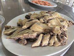 -恒盛海鲜餐厅