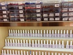 -海底捞火锅(龙湖北京大兴天街店)