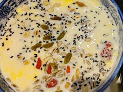 -清真.德枭炕肉店.青海菜(大新街夜市店)