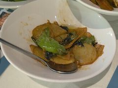 -时间仓(月湖公园店)