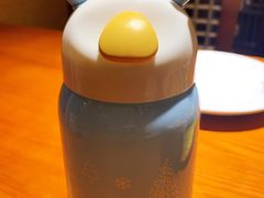 -有喜屋·烧鸟·居酒屋(周浦万达店)