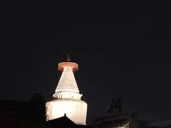 -妙应寺白塔