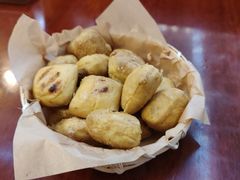 -香麒园·过桥米线·南湖雅宴