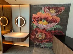 -宴遇·福建荟馆(新景中心店)