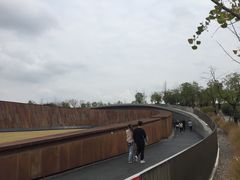 -侵华日军南京大屠杀遇难同胞纪念馆