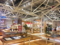 -当当书店(国泰广场店)