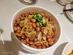 -阿毛饭店首店·宁波老字号(文化广场店)