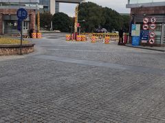 -同济大学(嘉定校区)