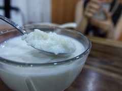 -随柳居·苏式小吃(建新巷店)