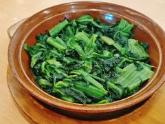 -萨莉亚意式餐厅(深圳北站店)