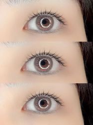 -MOMO·Nail美甲美睫