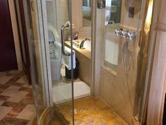 -芜湖白金汉爵大酒店
