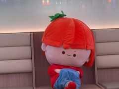 -海底捞火锅(杭州庆春路夜宵主题店)