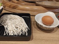 -呷哺呷哺 黄金牧场 (太原万象城店)