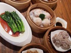 android_upload_pic-珍宝轩海鲜火锅(碧湖大厦店)