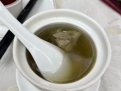 -旺东生酒楼·宴会团餐(莲塘店)