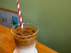 -三花屋 Mihhanaya