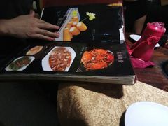 -渔米粥(罗湖店)