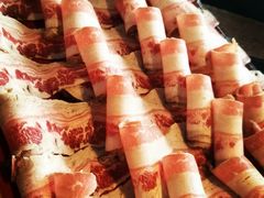 -三个四川人火锅(华联商厦店)