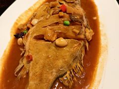 -同庆楼(天鹅湖万达店)