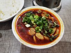 -健民肥肠(颐和家园店)
