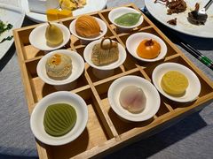 -绿波廊(豫园店)