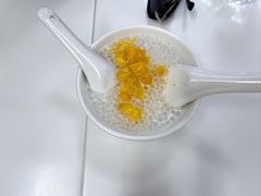 -芬芳甜品(体育东横街店)