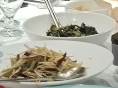 -同庆楼(大钟寺店)