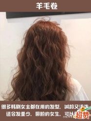-東田造型