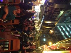 iphone_upload_pic-兰桂坊