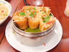 -小槟城美食馆