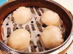 -点点心点心专门店(旺角店)