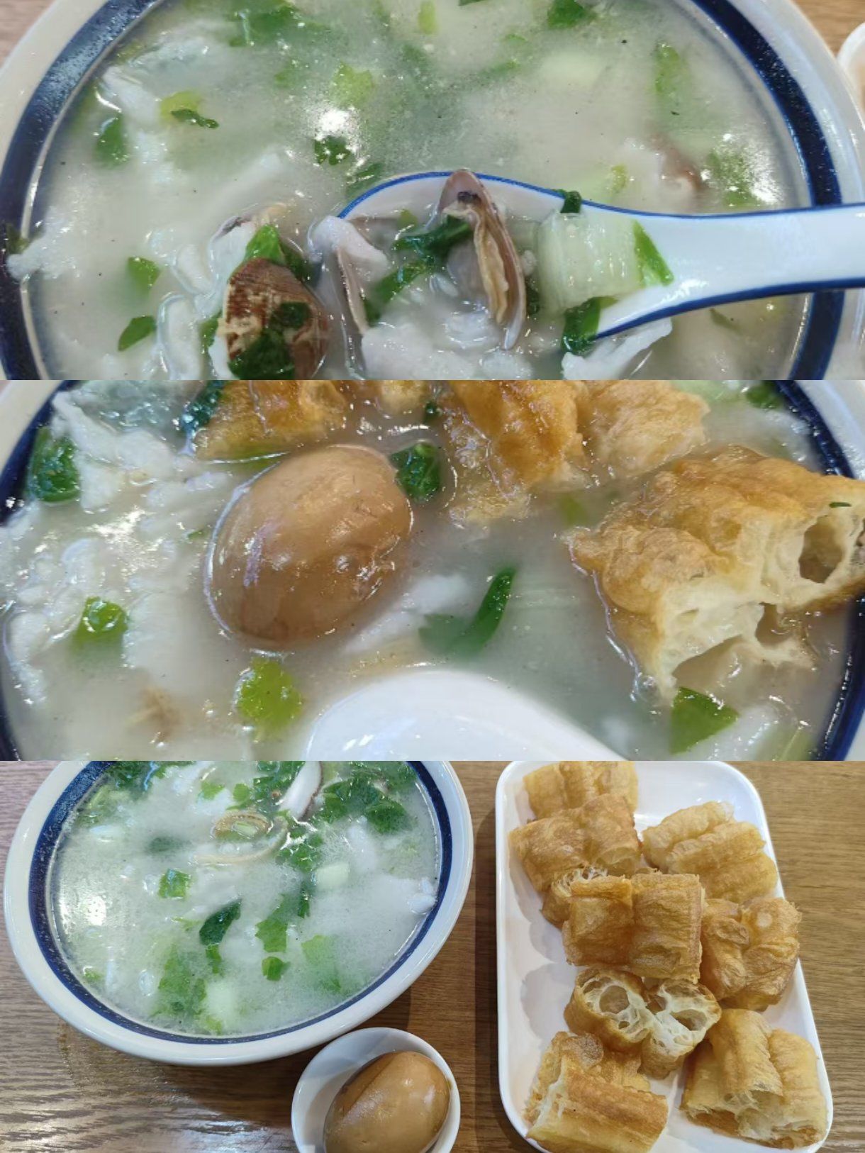 感受福州地道小吃,锅边的美好滋味