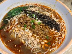 -姑姑宴(富力广场店)