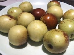 -煲煲好(朝阳门店)