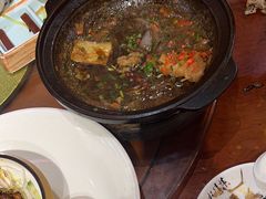 -北京烤鸭店(新桥家园·浦口店)