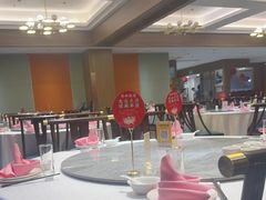 -老绍兴养和饭店(向阳不夜城店)