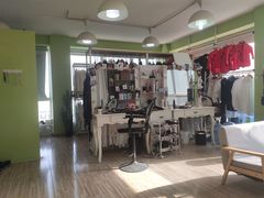-猫头鹰照相馆(国贸店)
